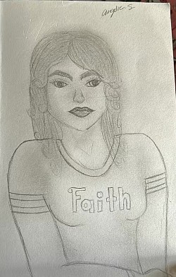 FAITH